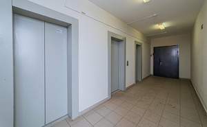 3-к квартира, вторичка, 78м2, 13/25 этаж