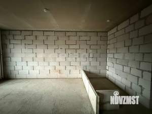 1-к квартира, вторичка, 37м2, 5/24 этаж