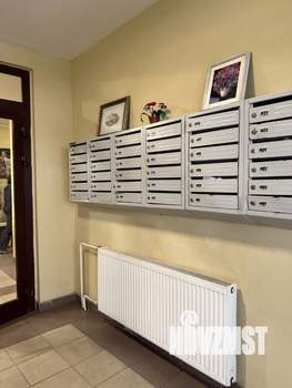 3-к квартира, вторичка, 84м2, 2/20 этаж