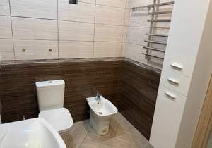 4-к квартира, вторичка, 84м2, 18/20 этаж
