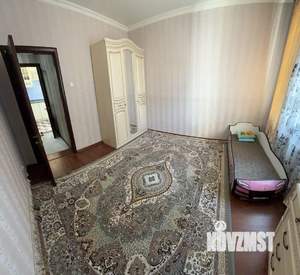 2-к квартира, вторичка, 66м2, 10/24 этаж