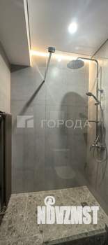 Студия квартира, вторичка, 23м2, 13/16 этаж