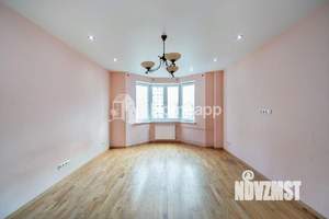 3-к квартира, вторичка, 73м2, 14/22 этаж
