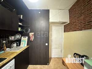 3-к квартира, вторичка, 59м2, 2/5 этаж