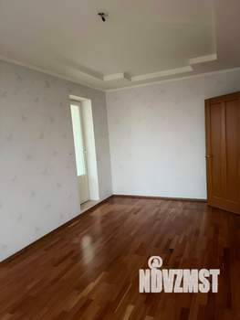 3-к квартира, вторичка, 79м2, 12/17 этаж