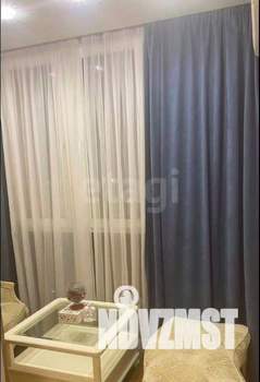 2-к квартира, вторичка, 50м2, 6/20 этаж