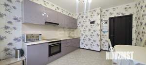 3-к квартира, вторичка, 84м2, 11/20 этаж