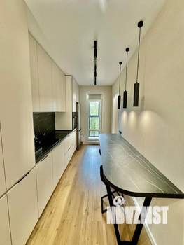 1-к квартира, вторичка, 31м2, 6/26 этаж