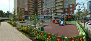 3-к квартира, вторичка, 91м2, 2/25 этаж
