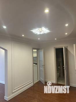2-к квартира, вторичка, 80м2, 5/9 этаж