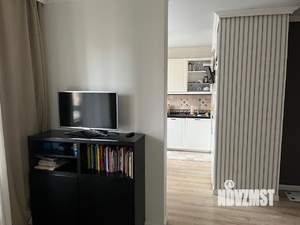3-к квартира, вторичка, 65м2, 13/17 этаж