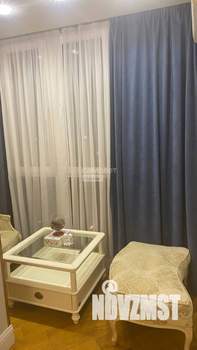 2-к квартира, вторичка, 50м2, 6/20 этаж