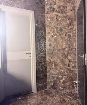 4-к квартира, вторичка, 156м2, 24/24 этаж
