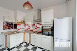 Фото квартиры на продажу (5)