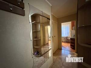 2-к квартира, вторичка, 47м2, 3/12 этаж