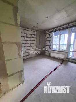 Студия квартира, вторичка, 24м2, 5/24 этаж