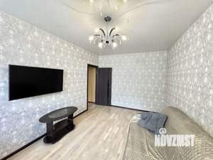 3-к квартира, вторичка, 84м2, 11/22 этаж