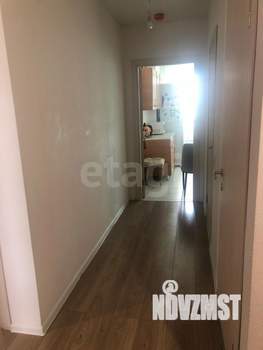 3-к квартира, вторичка, 90м2, 5/25 этаж