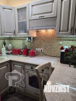 Студия квартира, вторичка, 30м2, 14/22 этаж