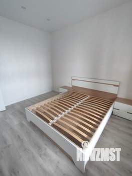 1-к квартира, вторичка, 35м2, 6/24 этаж