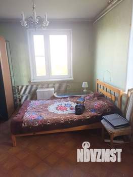 1-к квартира, вторичка, 33м2, 12/12 этаж