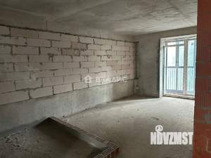 2-к квартира, вторичка, 69м2, 4/27 этаж