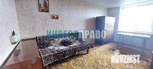 2-к квартира, вторичка, 50м2, 8/9 этаж
