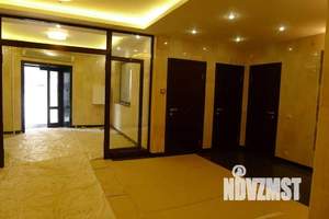 2-к квартира, вторичка, 68м2, 10/24 этаж