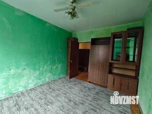 3-к квартира, вторичка, 65м2, 2/12 этаж