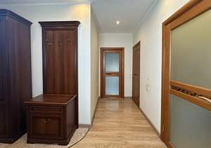 2-к квартира, вторичка, 72м2, 2/9 этаж