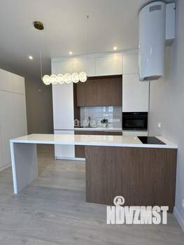 Студия квартира, вторичка, 27м2, 4/24 этаж