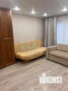 2-к квартира, вторичка, 47м2, 1/9 этаж