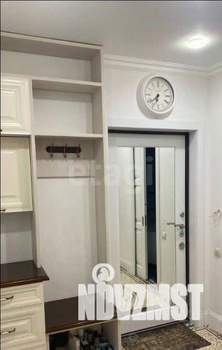 2-к квартира, вторичка, 50м2, 6/20 этаж