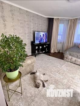 Фото квартиры на продажу (2)