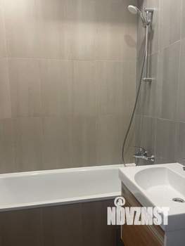 2-к квартира, вторичка, 56м2, 17/26 этаж