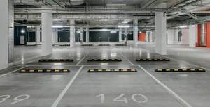 1-к квартира, вторичка, 37м2, 5/15 этаж