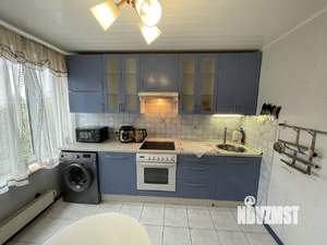 2-к квартира, вторичка, 50м2, 5/12 этаж