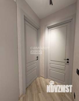 2-к квартира, вторичка, 50м2, 11/25 этаж