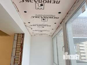 2-к квартира, вторичка, 75м2, 11/24 этаж