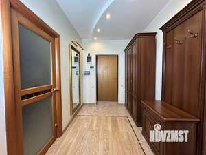 2-к квартира, вторичка, 72м2, 2/9 этаж