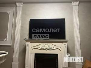 2-к квартира, вторичка, 50м2, 6/20 этаж