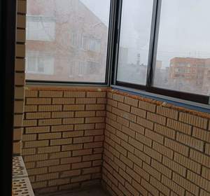 3-к квартира, вторичка, 85м2, 8/24 этаж