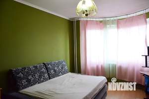 1-к квартира, вторичка, 39м2, 14/20 этаж