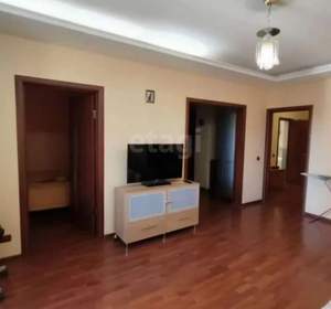 2-к квартира, вторичка, 56м2, 4/18 этаж
