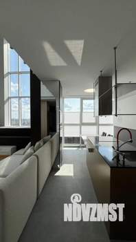 2-к квартира, вторичка, 66м2, 25/27 этаж