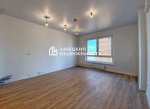 2-к квартира, вторичка, 51м2, 15/16 этаж