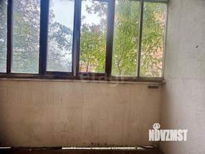 3-к квартира, вторичка, 64м2, 2/12 этаж