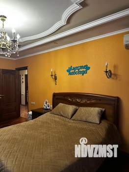 2-к квартира, вторичка, 64м2, 15/17 этаж