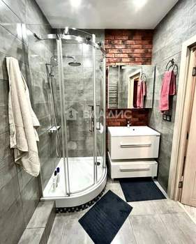 Фото квартиры на продажу (5)