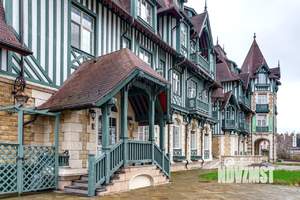 3-к квартира, вторичка, 98м2, 1/4 этаж